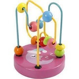 Http: www.cchobby.nl viga-miniatuur-vinger-doolhof-afm-9x14-cm-1-stuk