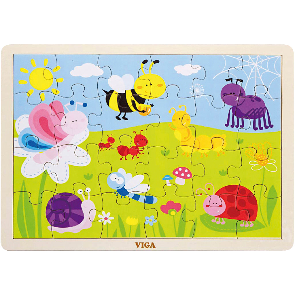 Http: www.cchobby.nl viga-houten-legpuzzels-afm-30x22-5-cm-24-delen-1-stuk