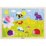 Http: www.cchobby.nl viga-houten-legpuzzels-afm-30x22-5-cm-24-delen-1-stuk