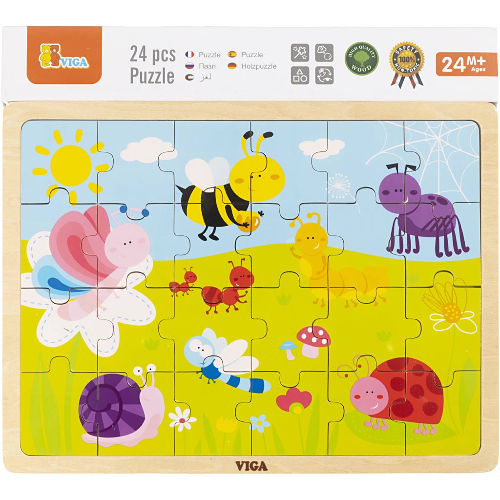 Http: www.cchobby.nl viga-houten-legpuzzels-afm-30x22-5-cm-24-delen-1-stuk