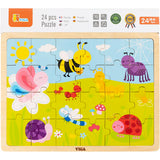 Http: www.cchobby.nl viga-houten-legpuzzels-afm-30x22-5-cm-24-delen-1-stuk