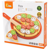 Http: www.cchobby.nl viga-houten-speelpizza-afm-23x3-5-cm-1-stuk