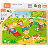 Https: www.cchobby.nl viga-houten-legpuzzels-seizoenen-afm-22-5x30-cm-4x24-delen-4-stuk-1-doos