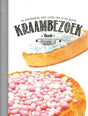 Kraambezoekboek