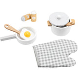 Http: www.cchobby.nl viga-houten-pannenset-kleuren-kan-varieren-6-onderdelen-1-doos