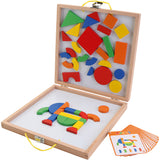Http: www.cchobby.nl viga-magnetische-activiteitenset-afm-2-10-cm-1-set