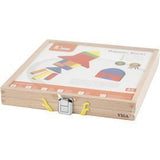 Http: www.cchobby.nl viga-magnetische-activiteitenset-afm-2-10-cm-1-set