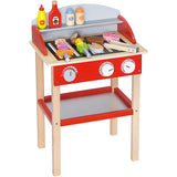 Http: www.cchobby.nl viga-houten-barbecue-afm-39x60x26-cm-1-stuk