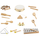 Http: www.cchobby.nl viga-activiteitenbord-met-percussie-instrumenten-h-48-cm-l-75-b-6-6-12-onderdelen-1-doos