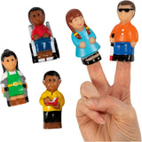 Https: www.cchobby.nl afm-8-cm-5-stuk-1-doos