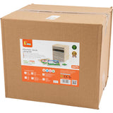 Http: www.cchobby.nl viga-puzzelrek-met-12-puzzels-afm-23x27-5x23-5-cm-12x9-delen-12-onderdelen-1-set