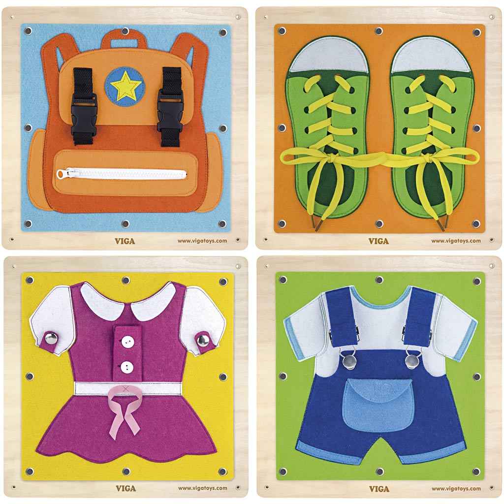 Http: www.cchobby.nl viga-spel-om-je-aan-te-kleden-afm-44x44-cm-4-onderdelen-1-set