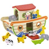Http: www.cchobby.nl viga-noah-s-ark-vormsorteerder-afm-34x25-5x16-5-cm-1-stuk