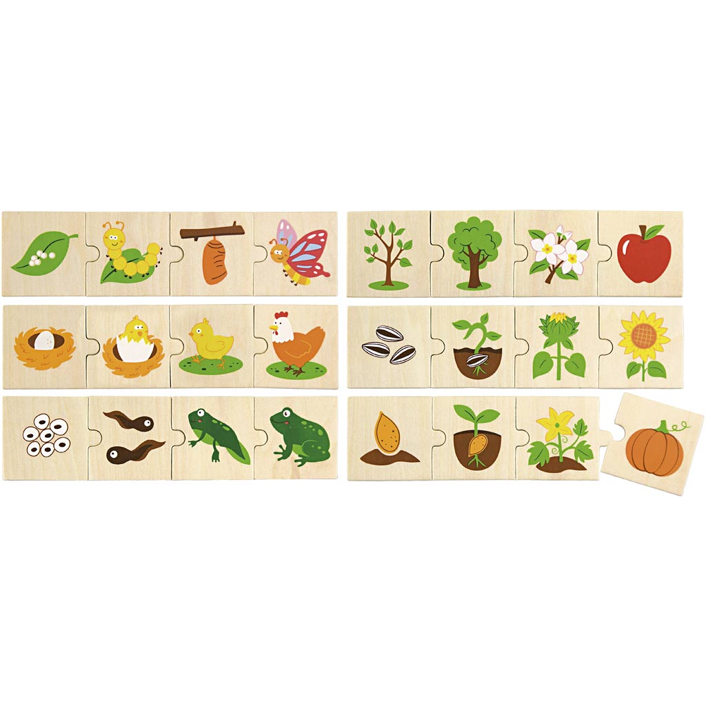 Http: www.cchobby.nl viga-legpuzzel-24-onderdelen-1-set