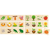 Http: www.cchobby.nl viga-legpuzzel-24-onderdelen-1-set