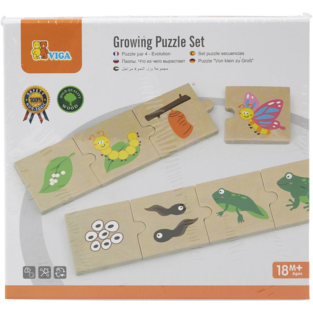 Http: www.cchobby.nl viga-legpuzzel-24-onderdelen-1-set
