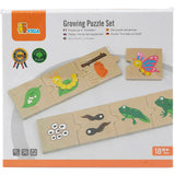 Http: www.cchobby.nl viga-legpuzzel-24-onderdelen-1-set