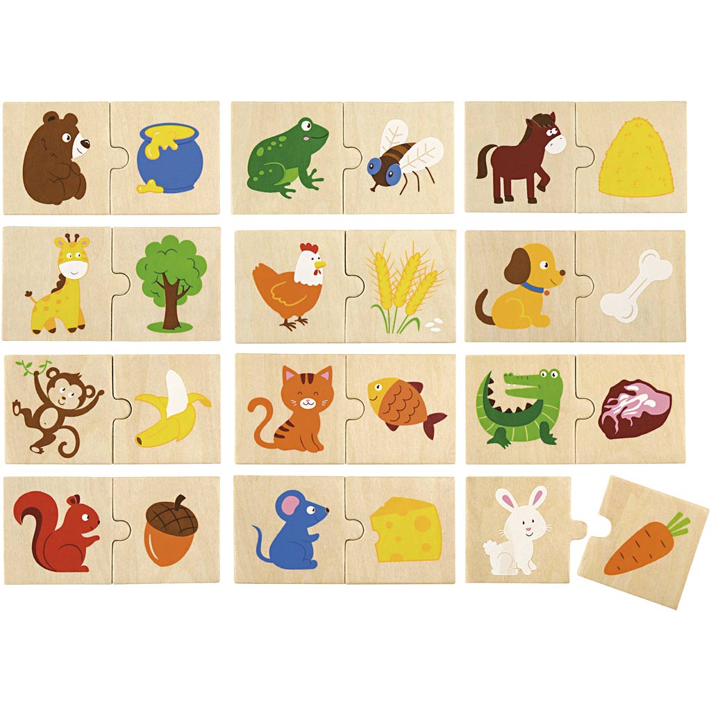 Http: www.cchobby.nl viga-legpuzzel-12-onderdelen-1-set
