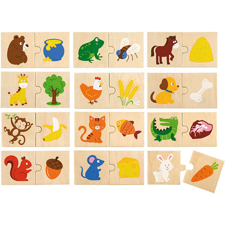 Http: www.cchobby.nl viga-legpuzzel-12-onderdelen-1-set