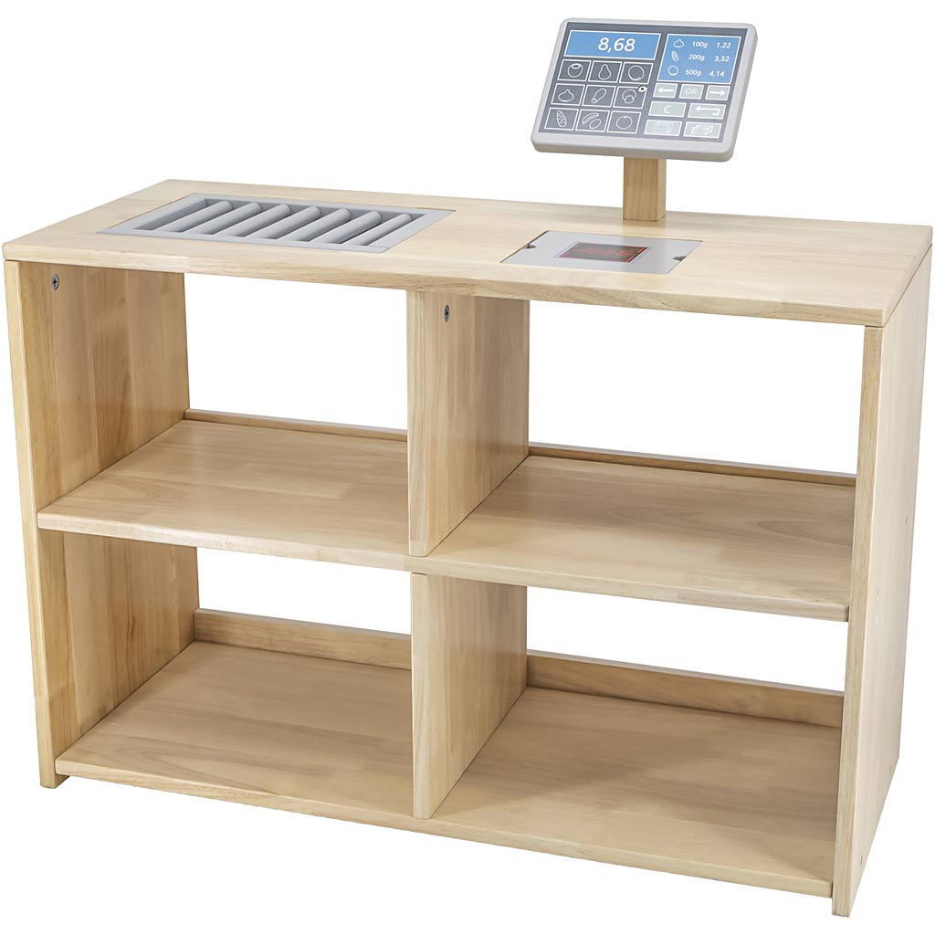 Http: www.cchobby.nl viga-winkelbalie-h-55-cm-l-80-cm-b-44-cm-1-stuk