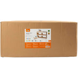 Http: www.cchobby.nl viga-winkelbalie-h-55-cm-l-80-cm-b-44-cm-1-stuk