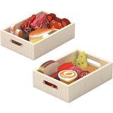 Http: www.cchobby.nl viga-houten-speelgoedeten-l-30-cm-b-22-cm-17-onderdelen-1-doos