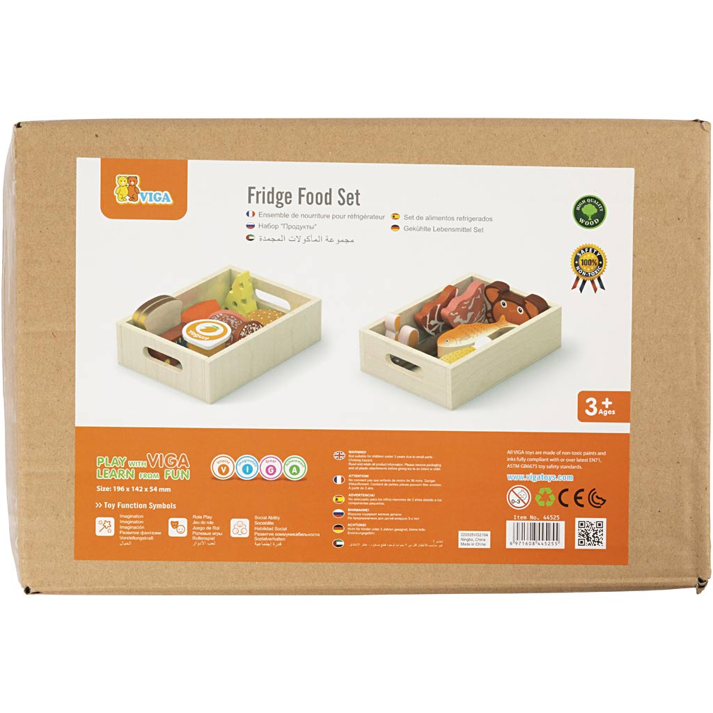 Http: www.cchobby.nl viga-houten-speelgoedeten-l-30-cm-b-22-cm-17-onderdelen-1-doos