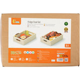 Http: www.cchobby.nl viga-houten-speelgoedeten-l-30-cm-b-22-cm-17-onderdelen-1-doos