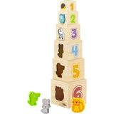 Http: www.cchobby.nl viga-bouwstenen-h-51-cm-l-12-cm-b-12-cm-6-stuk-1-doos