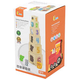 Http: www.cchobby.nl viga-bouwstenen-h-51-cm-l-12-cm-b-12-cm-6-stuk-1-doos