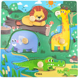 Http: www.cchobby.nl viga-puzzel-met-knoppen-h-26-mm-l-22-cm-b-22-cm-1-stuk