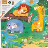 Http: www.cchobby.nl viga-puzzel-met-knoppen-h-26-mm-l-22-cm-b-22-cm-1-stuk