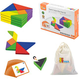 Http: www.cchobby.nl viga-magnetisch-tangram-h-1-cm-l-10-cm-b-10-cm-35-onderdelen-1-doos