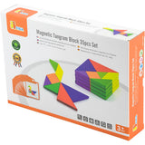 Http: www.cchobby.nl viga-magnetisch-tangram-h-1-cm-l-10-cm-b-10-cm-35-onderdelen-1-doos