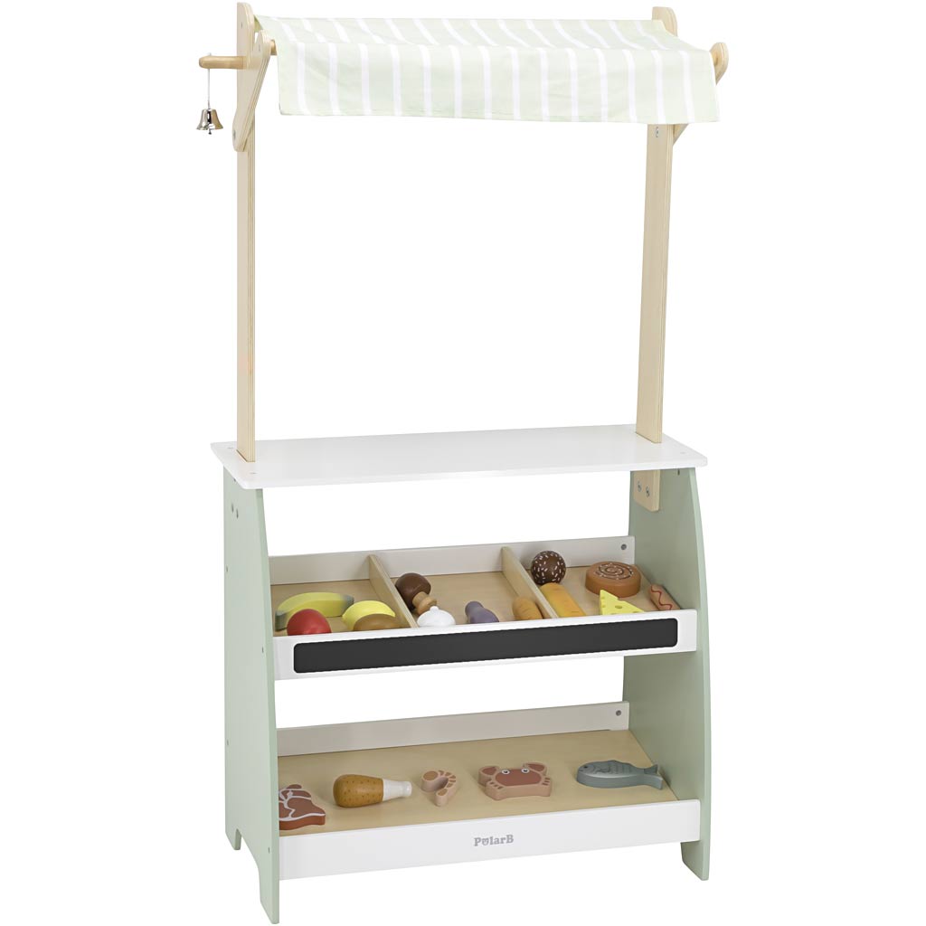 Http: www.cchobby.nl viga-marktkraam-h-104-cm-l-57-cm-b-30-cm-1-stuk