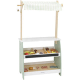 Http: www.cchobby.nl viga-marktkraam-h-104-cm-l-57-cm-b-30-cm-1-stuk