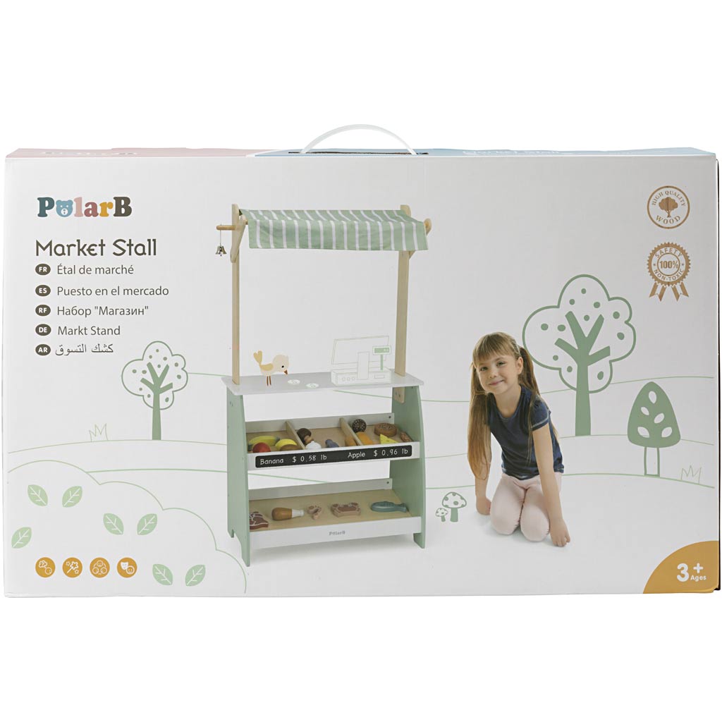 Http: www.cchobby.nl viga-marktkraam-h-104-cm-l-57-cm-b-30-cm-1-stuk
