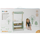 Http: www.cchobby.nl viga-marktkraam-h-104-cm-l-57-cm-b-30-cm-1-stuk