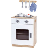 Http: www.cchobby.nl viga-speeloven-h-55-cm-d-36-cm-b-40-1-stuk