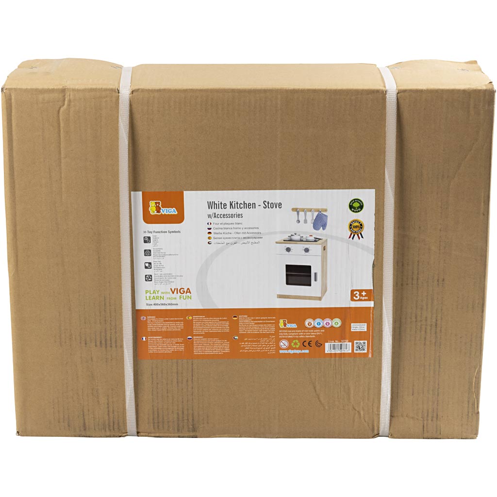 Http: www.cchobby.nl viga-speeloven-h-55-cm-d-36-cm-b-40-1-stuk