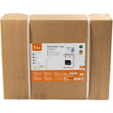 Http: www.cchobby.nl viga-speeloven-h-55-cm-d-36-cm-b-40-1-stuk