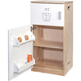 Http: www.cchobby.nl viga-speelkoelkast-h-79-cm-d-34-cm-b-40-cm-1-stuk