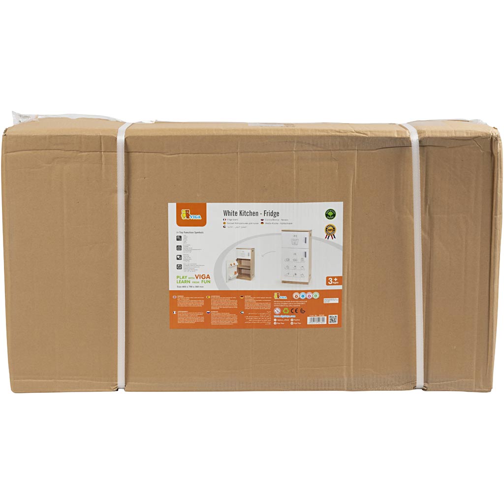 Http: www.cchobby.nl viga-speelkoelkast-h-79-cm-d-34-cm-b-40-cm-1-stuk