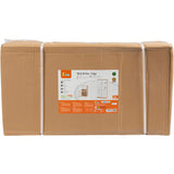 Http: www.cchobby.nl viga-speelkoelkast-h-79-cm-d-34-cm-b-40-cm-1-stuk
