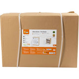 Http: www.cchobby.nl viga-speel-vaatwasser-h-55-cm-d-34-b-40-cm-1-stuk