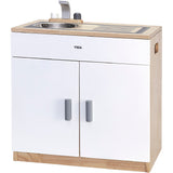Http: www.cchobby.nl viga-speelgootsteen-h-55-cm-d-36-cm-b-65-cm-1-stuk