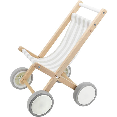Viga https: www.cchobby.nl -speel-kinderwagen-afm-35x45-5x55-5-cm-1-stuk