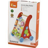 Http: www.cchobby.nl viga-loopspeelgoed-afm-34x46x32-cm-1-stuk