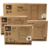 Https: www.cchobby.nl viga-houten-speelkeuken-h-54-92-cm-d-36-cm-b-160-cm-4-onderdelen-1-set