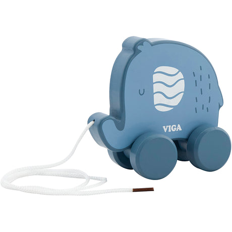 Polarb http: www.cchobby.nl viga-trek-olifant-afm-11-cm-blauw-1-stuk